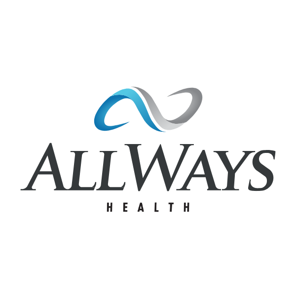 AllWays Health
