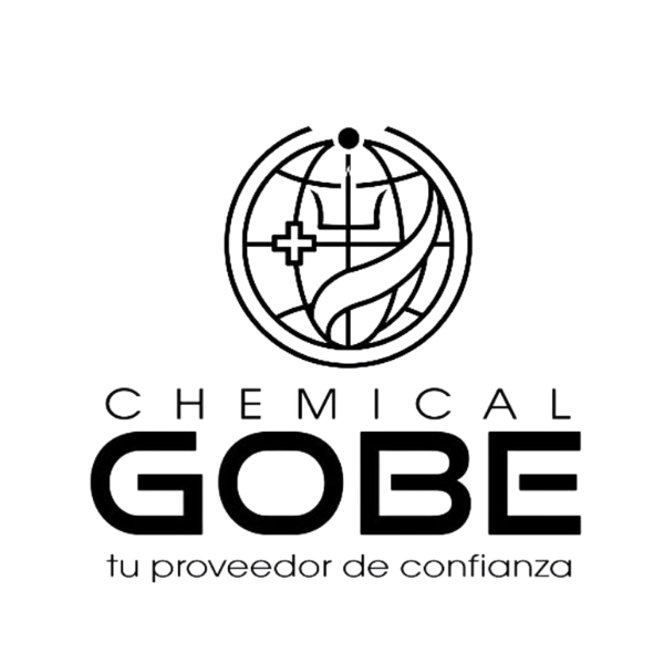Chemical Gobé