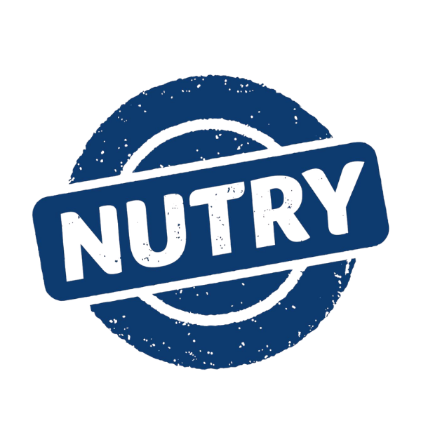 Nutry