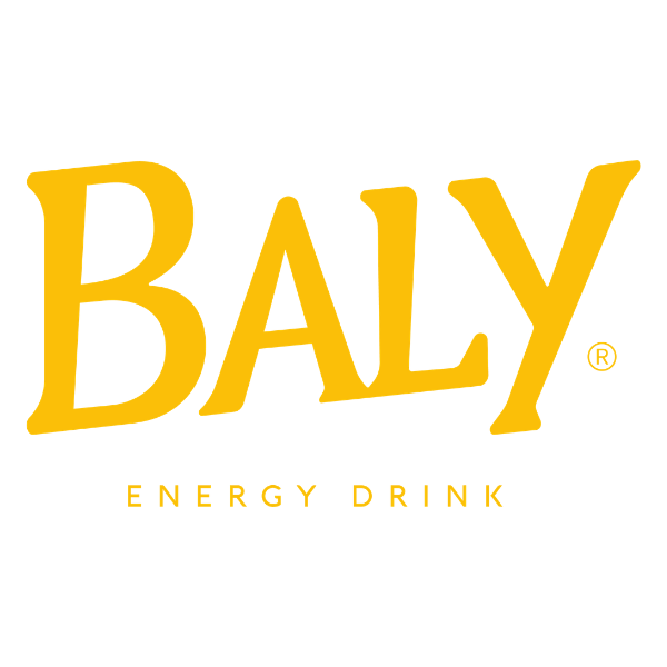 Baly Energy Drink