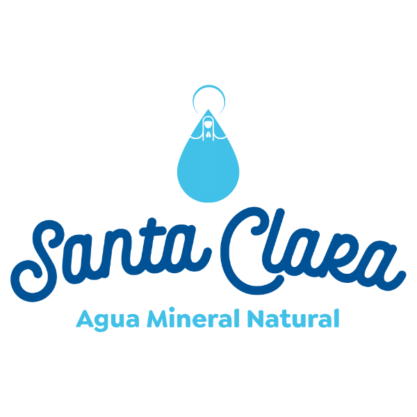 Santa Clara Agua Mineral