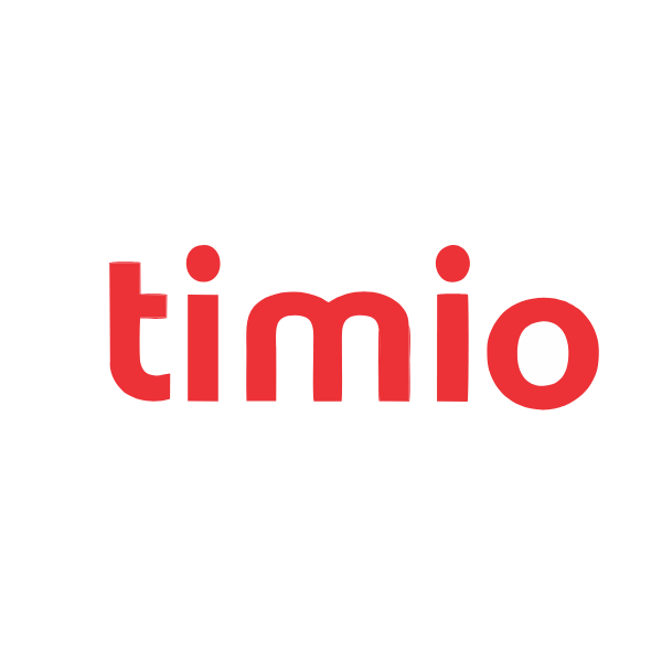 Timio