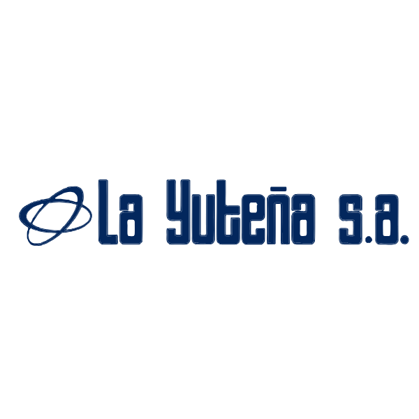 La Yuteña S.A.