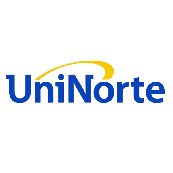 UniNorte