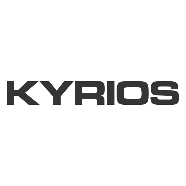 Kyrios