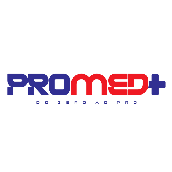 Promed+